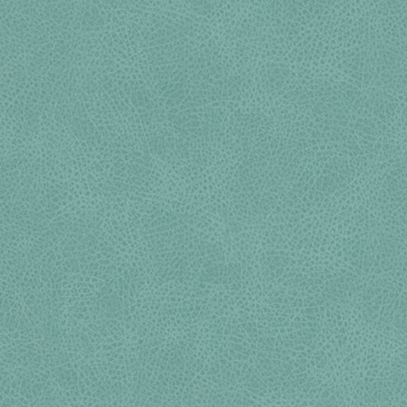 Duralee Contract Df16285 | 19-Aqua Upholstery - 518751