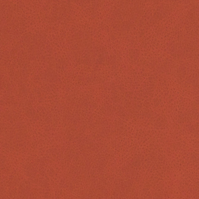 Duralee Contract Df16285 | 33-Persimmon Upholstery - 518756