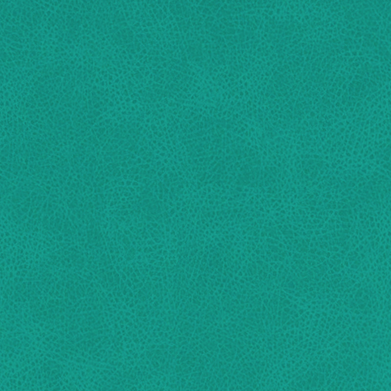 Duralee Contract Df16285 | 339-Caribbean Upholstery - 518758