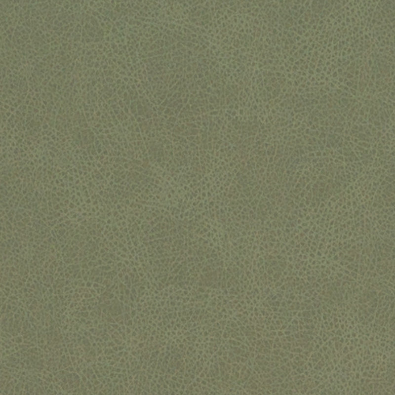 Duralee Contract Df16285 | 343-Cactus Upholstery - 518759