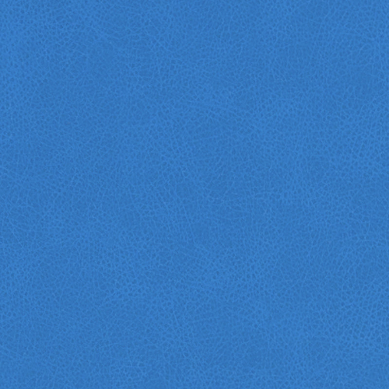 Duralee Contract Df16285 | 5-Blue Upholstery - 518761