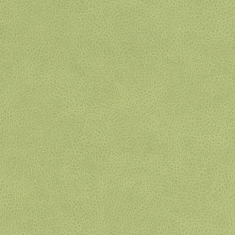 Duralee Contract Df16285 | 546-Keylime Upholstery - 518762