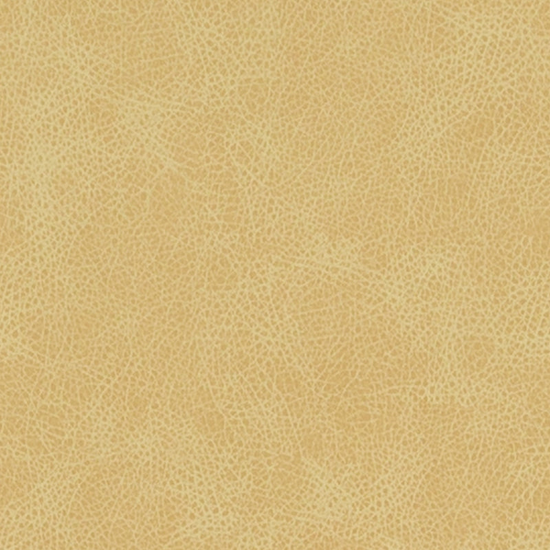 Duralee Contract Df16285 | 610-Buttercup Upholstery - 518763