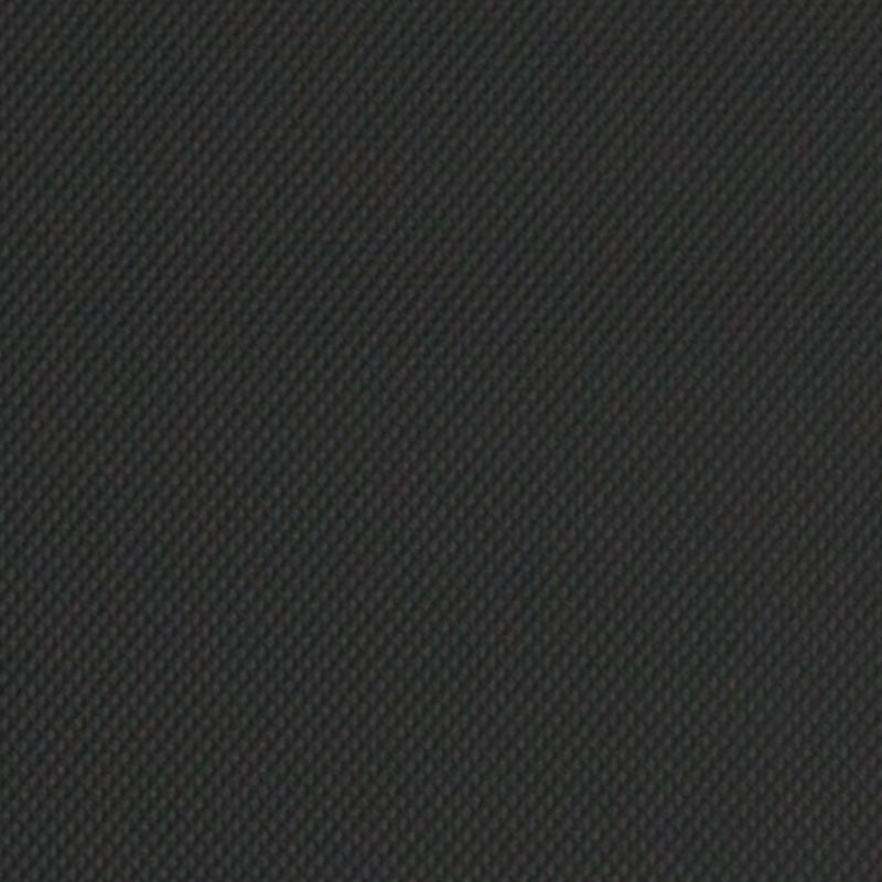 Duralee Contract Df16291 | 101-Jet Upholstery - 518764