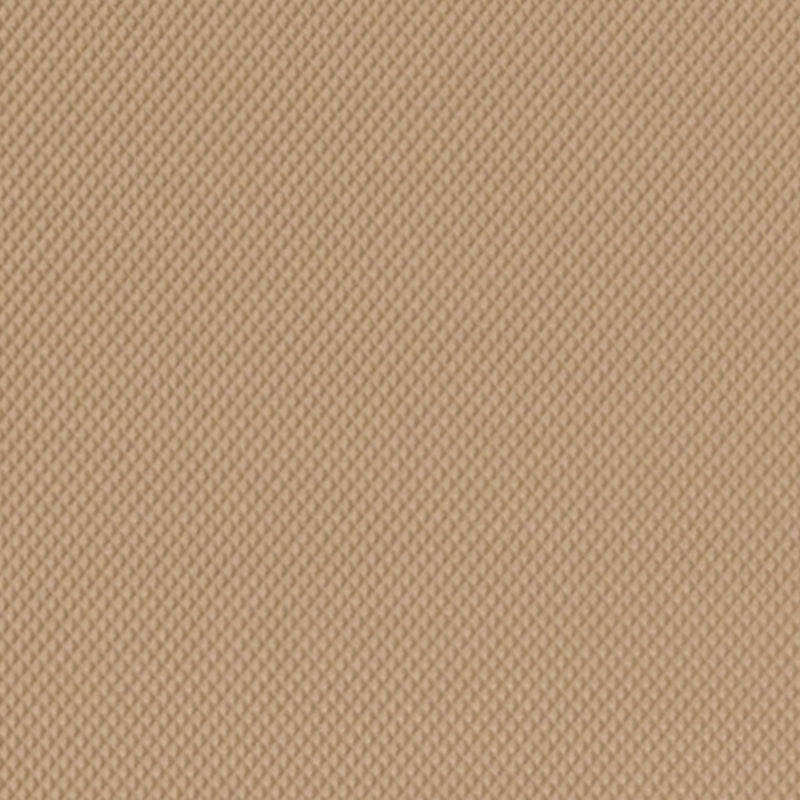 Duralee Contract Df16291 | 106-Carmel Upholstery - 518765