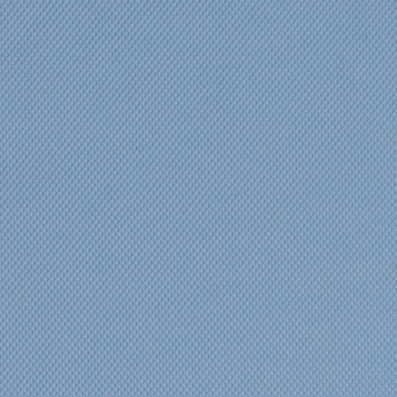 Duralee Contract Df16291 | 157-Chambray Upholstery - 518766