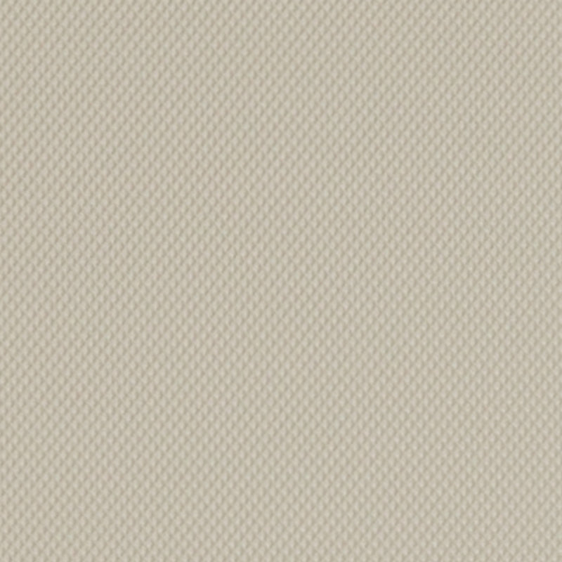 Duralee Contract Df16291 | 16-Natural Upholstery - 518767