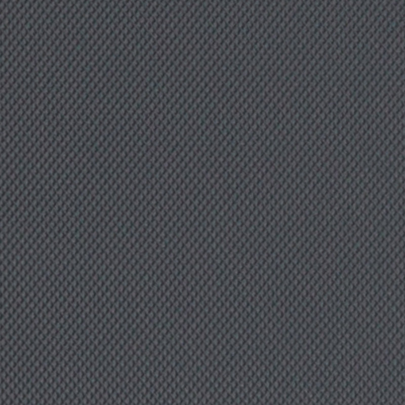 Duralee Contract Df16291 | 174-Graphite Upholstery - 518768