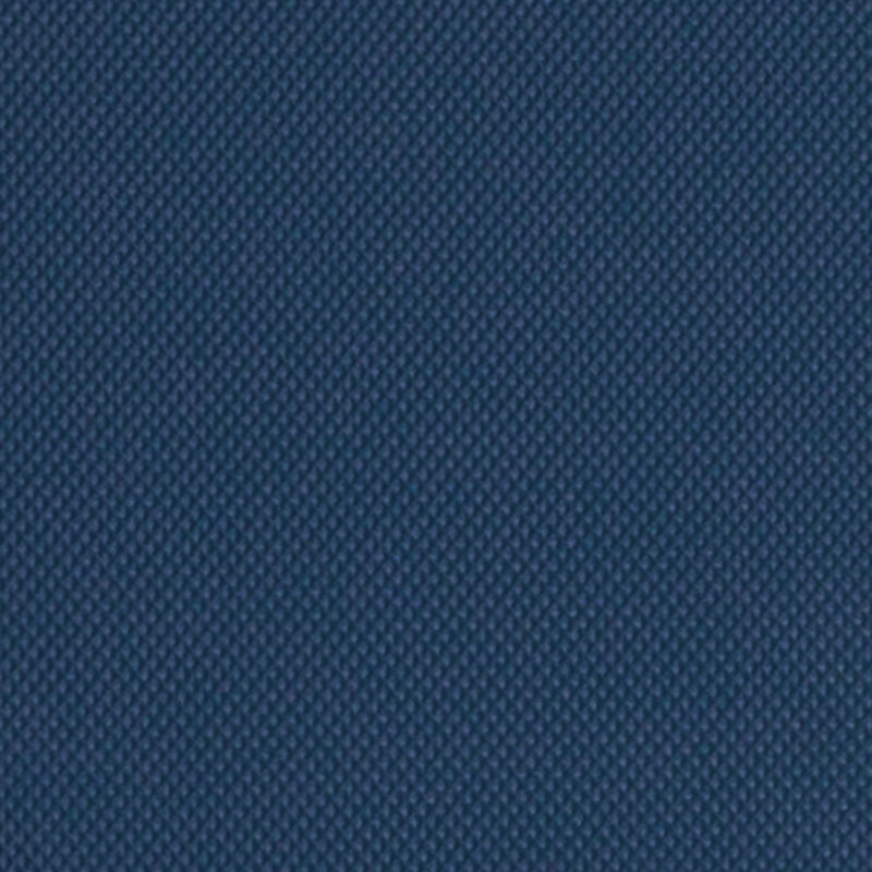 Duralee Contract Df16291 | 206-Navy Upholstery - 518770