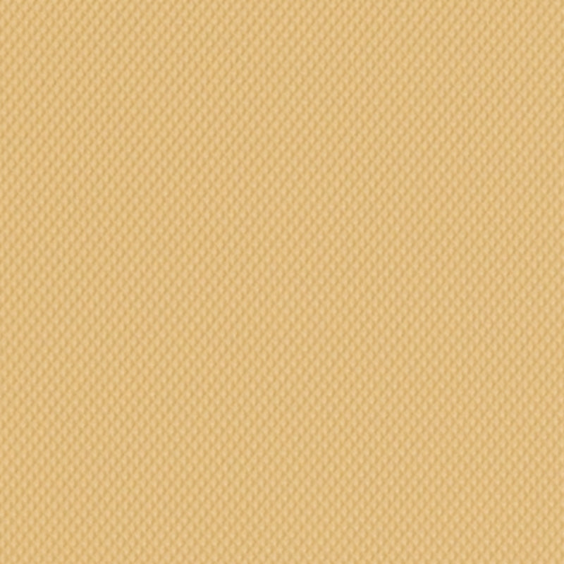 Duralee Contract Df16291 | 268-Canary Upholstery - 518772