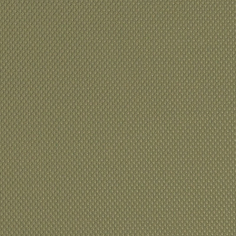 Duralee Contract Df16291 | 354-Basil Upholstery - 518774