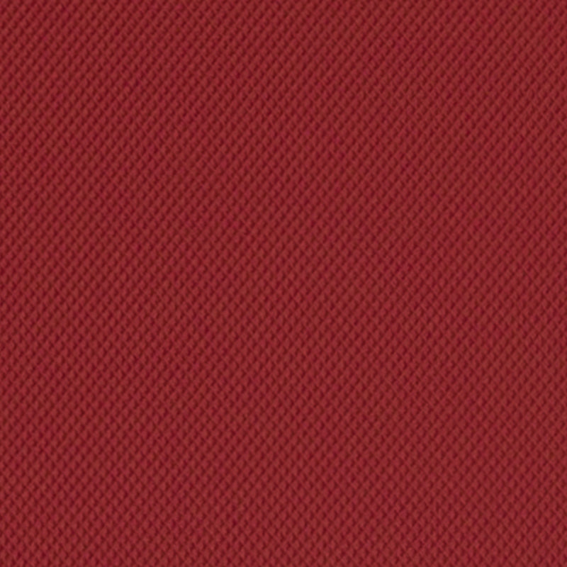 Duralee Contract Df16291 | 716-Chilipepper Upholstery - 518779