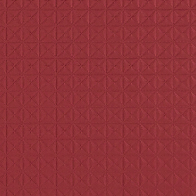 Duralee Contract Df16287 | 113-Brick Upholstery - 518783