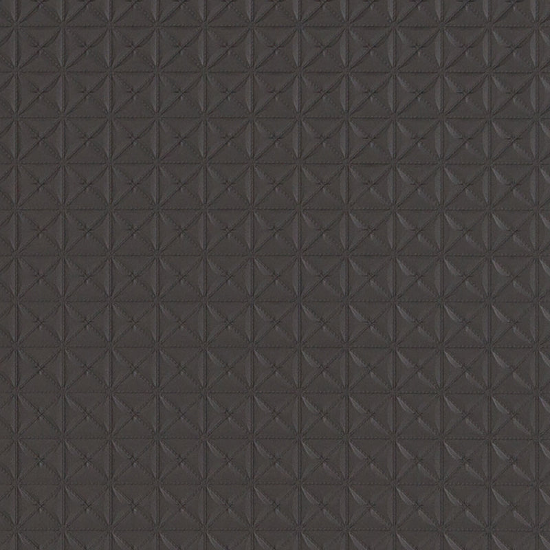 Duralee Contract Df16287 | 174-Graphite Upholstery - 518784