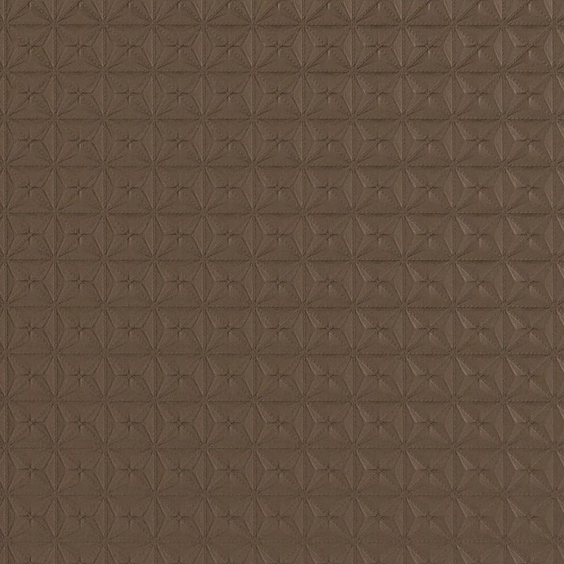 Duralee Contract Df16287 | 318-Bark Upholstery - 518787