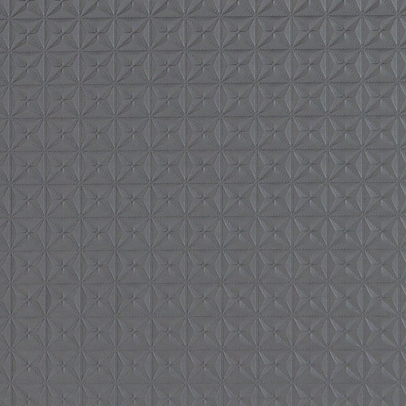 Duralee Contract Df16287 | 360-Steel Upholstery - 518789