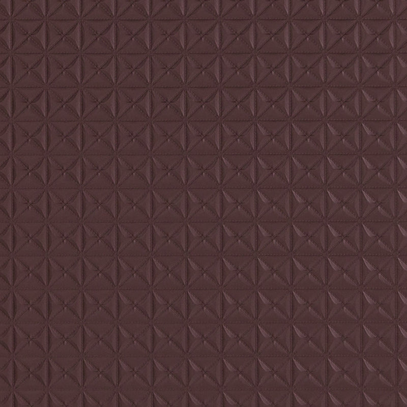 Duralee Contract Df16287 | 38-Russett Upholstery - 518790