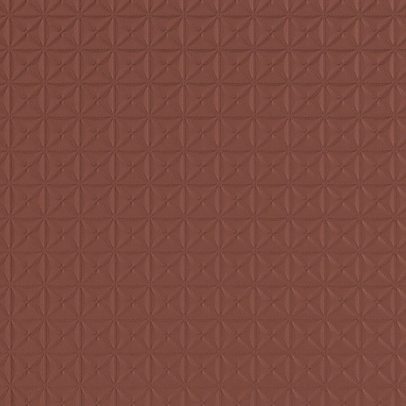 Duralee Contract Df16287 | 537-Paprika Upholstery - 518792