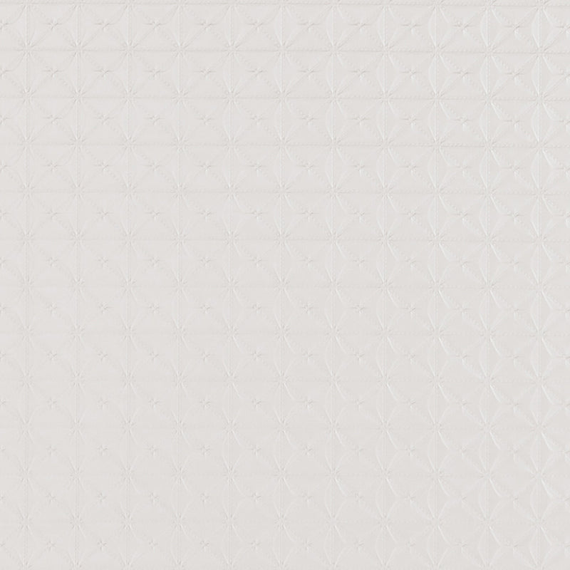 Duralee Contract Df16287 | 625-Pearl Upholstery - 518794