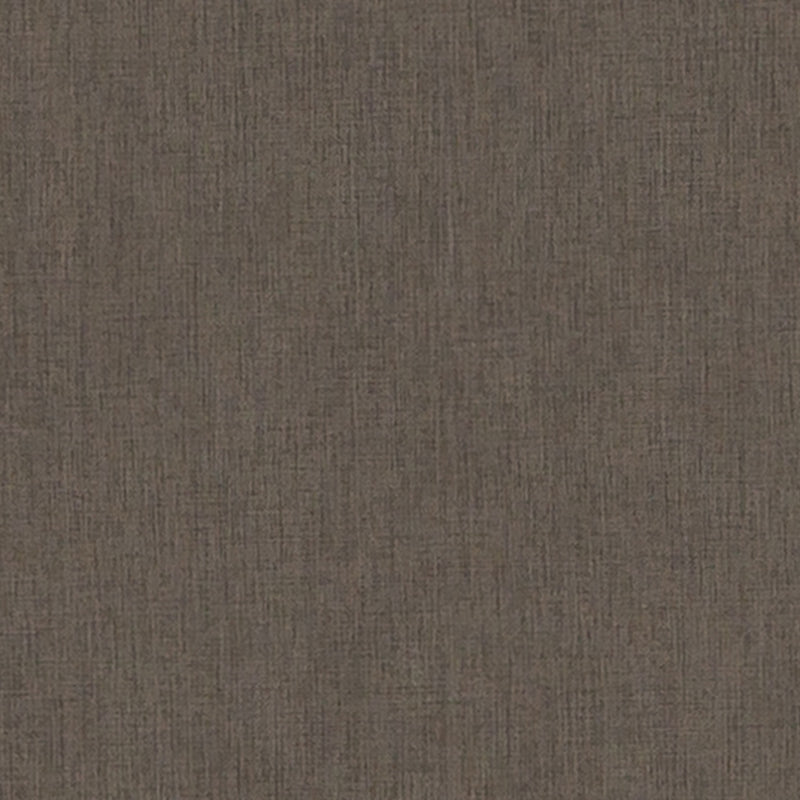 Duralee Contract Df16288 | 120-Taupe Upholstery - 518800
