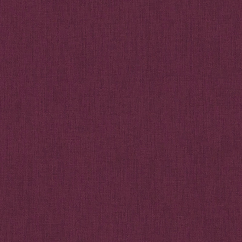 Duralee Contract Df16288 | 145-Magenta Upholstery - 518801