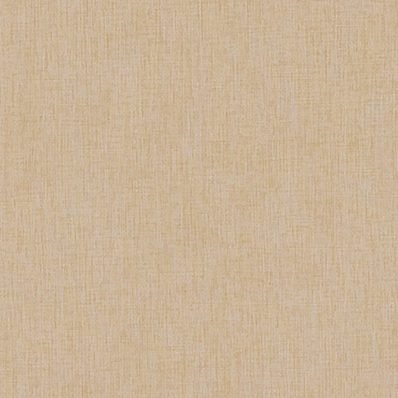 Duralee Contract Df16288 | 152-Wheat Upholstery - 518803