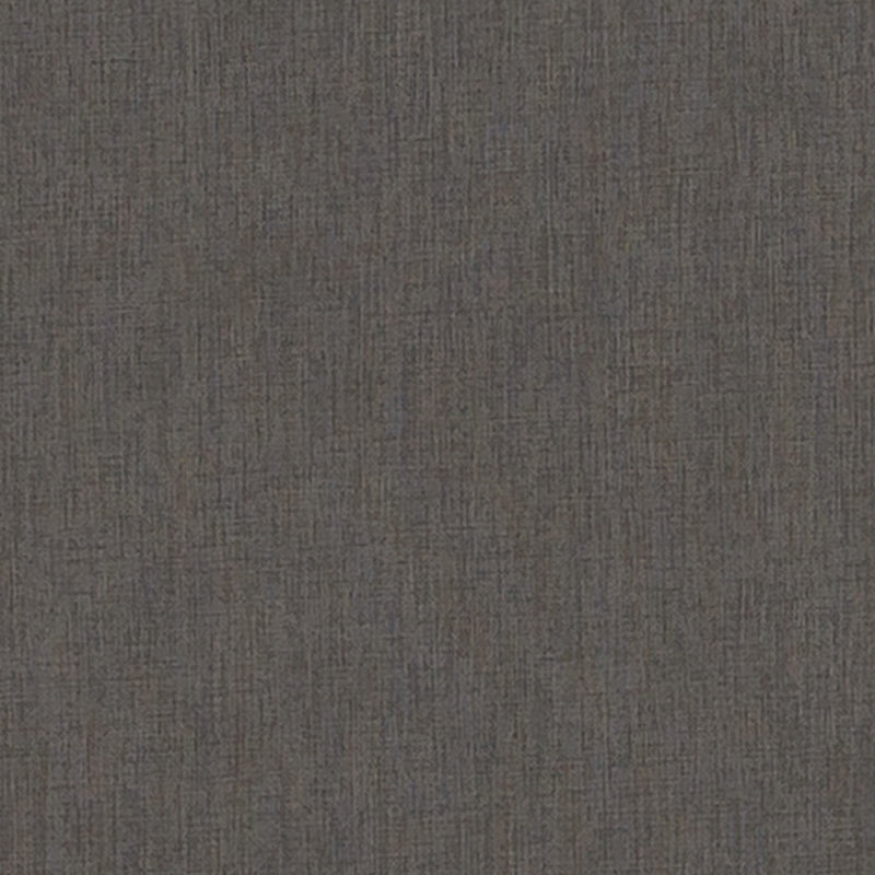 Duralee Contract Df16288 | 173-Slate Upholstery - 518804