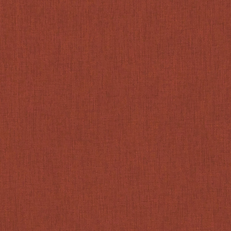 Duralee Contract Df16288 | 537-Paprika Upholstery - 518808