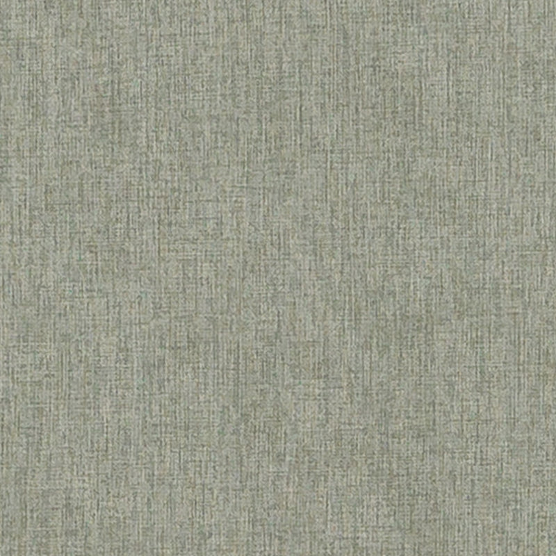 Duralee Contract Df16288 | 251-Sage Upholstery - 518812