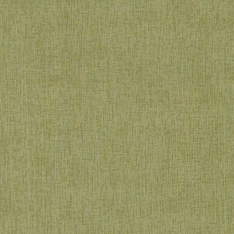 Duralee Contract Df16288 | 320-Leaf Upholstery - 518816