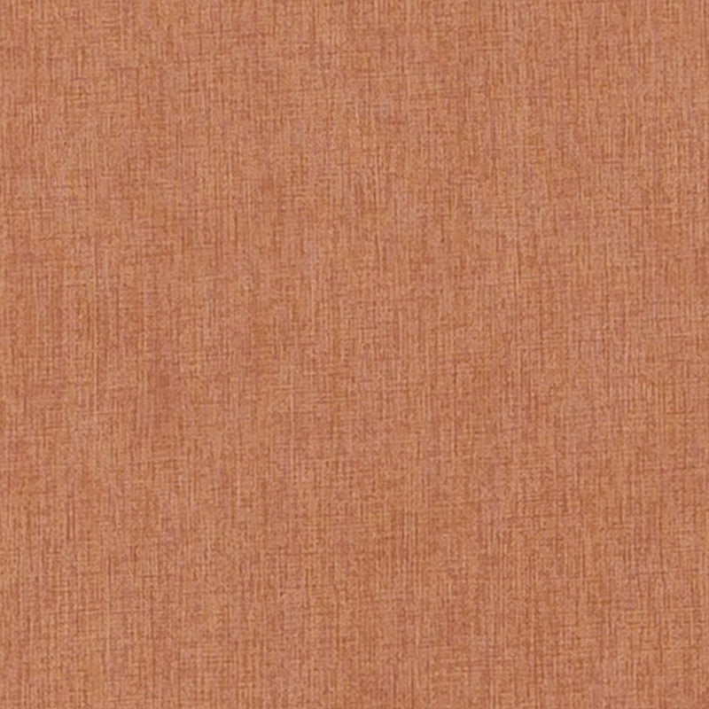 Duralee Contract Df16288 | 33-Persimmon Upholstery - 518817