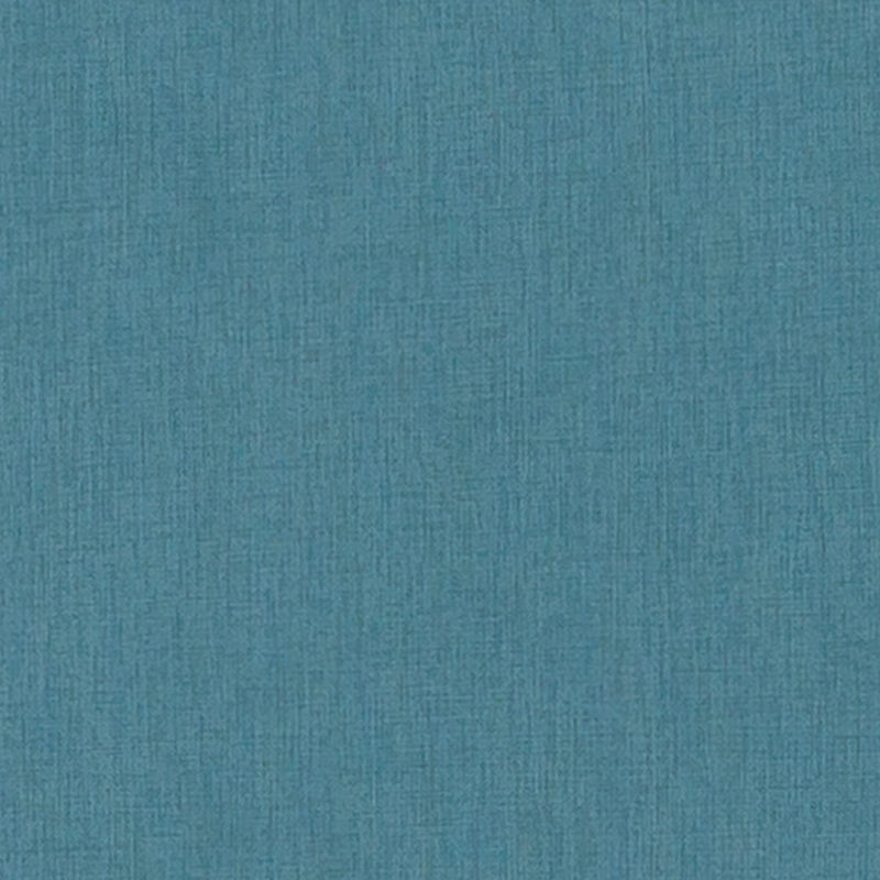 Duralee Contract Df16288 | 5-Blue Upholstery - 518819
