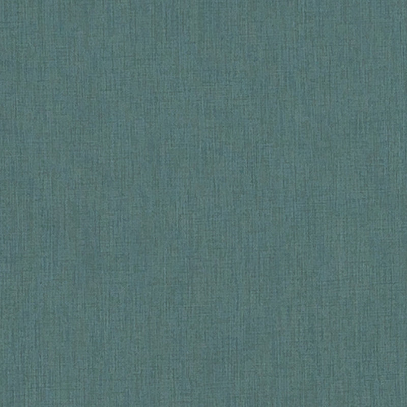 Duralee Contract Df16288 | 57-Teal Upholstery - 518823