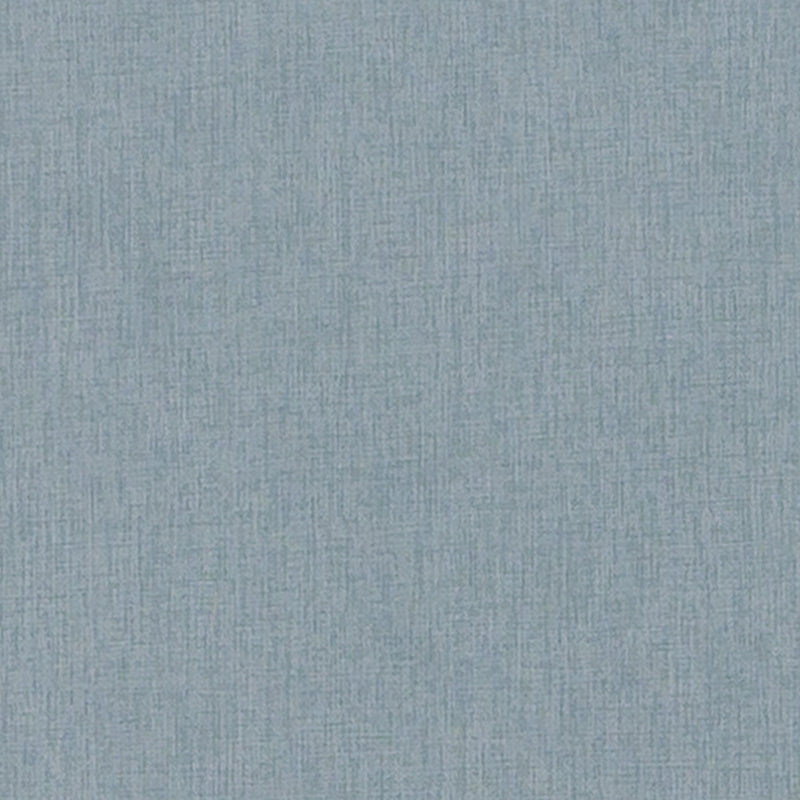 Duralee Contract Df16288 | 7-Light Blue Upholstery - 518825