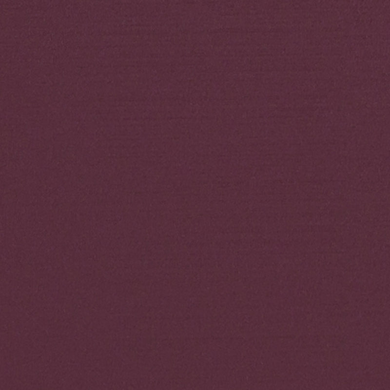 Duralee Contract Df16292 | 111-Raisin Upholstery - 518830