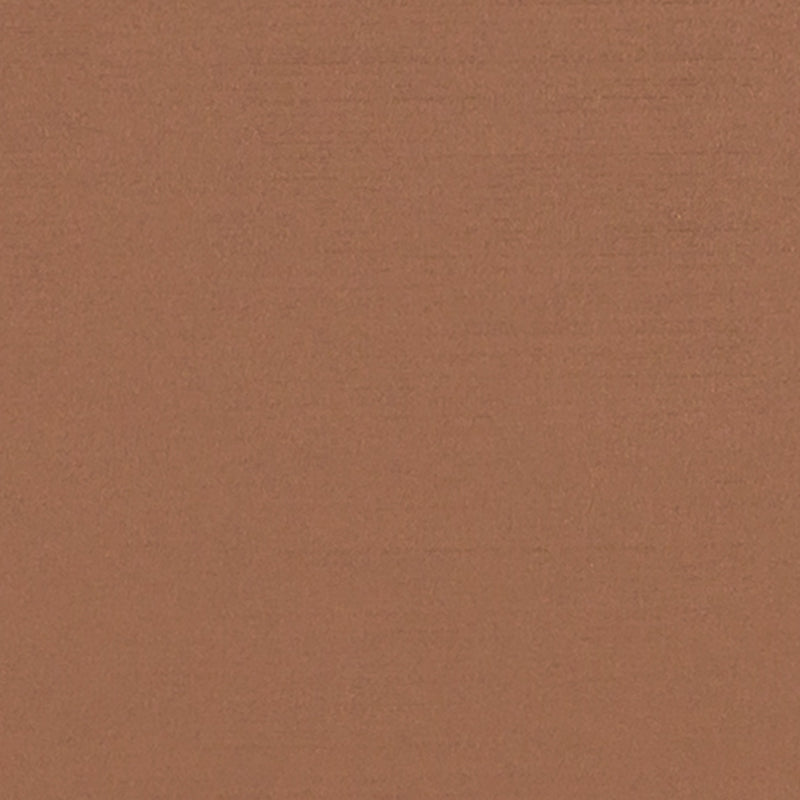 Duralee Contract Df16292 | 136-Spice Upholstery - 518832