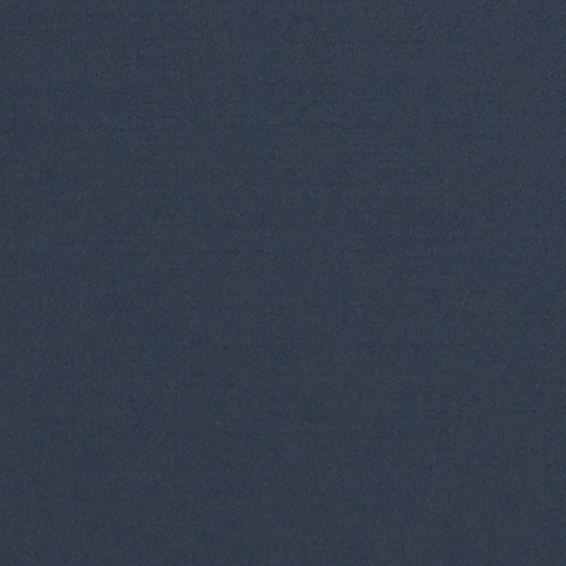 Duralee Contract Df16292 | 206-Navy Upholstery - 518835