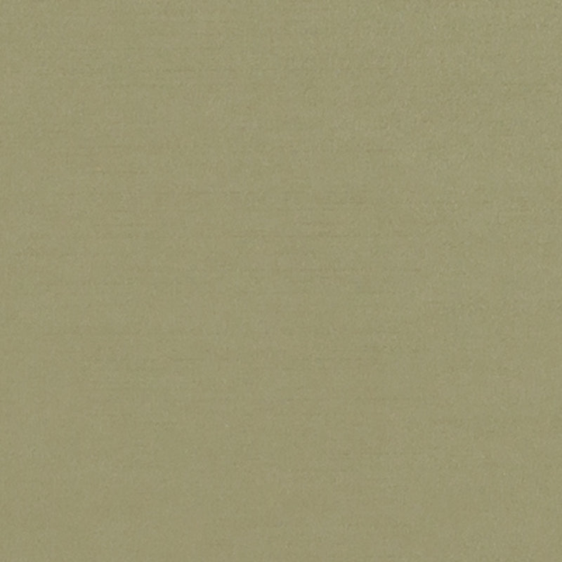 Duralee Contract Df16292 | 210-Artichoke Upholstery - 518836