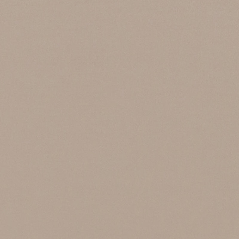 Duralee Contract Df16292 | 281-Sand Upholstery - 518839