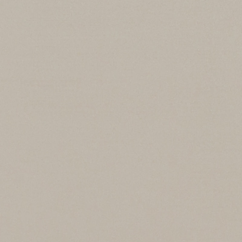 Duralee Contract Df16292 | 282-Bisque Upholstery - 518840