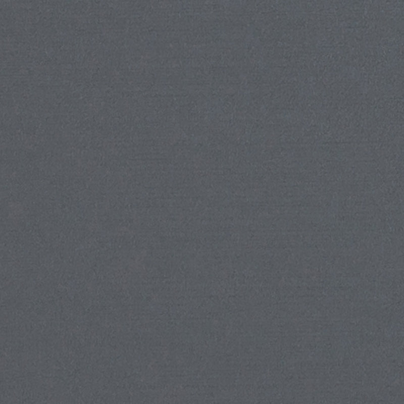 Duralee Contract Df16292 | 360-Steel Upholstery - 518843