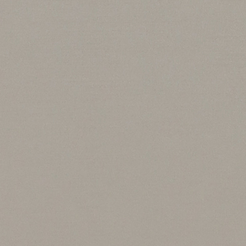 Duralee Contract Df16292 | 434-Jute Upholstery - 518846