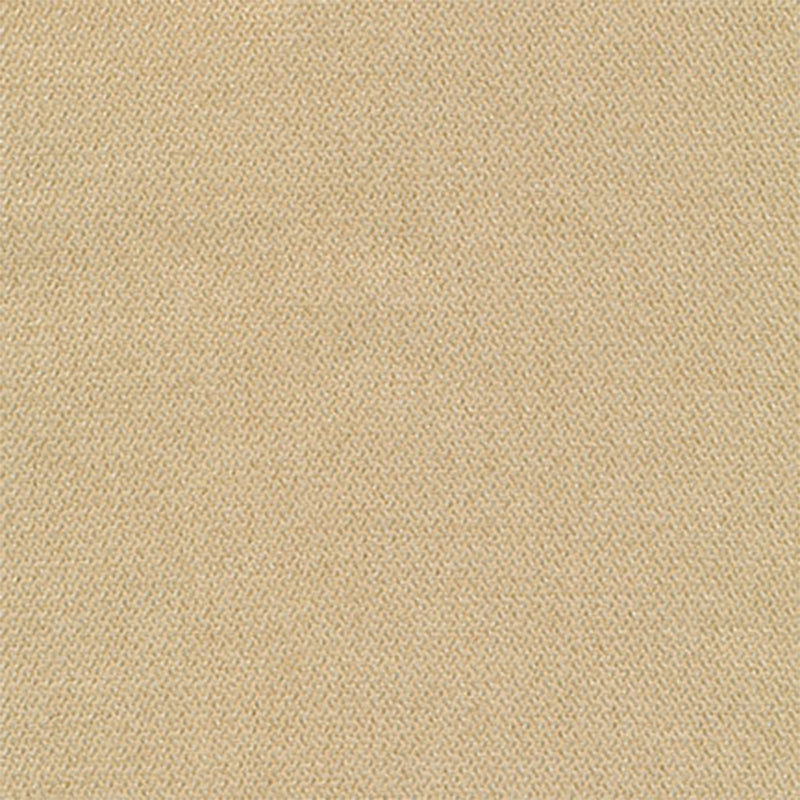 Robert Allen Contract Ladros Blackout | Sand Drapery - 518847