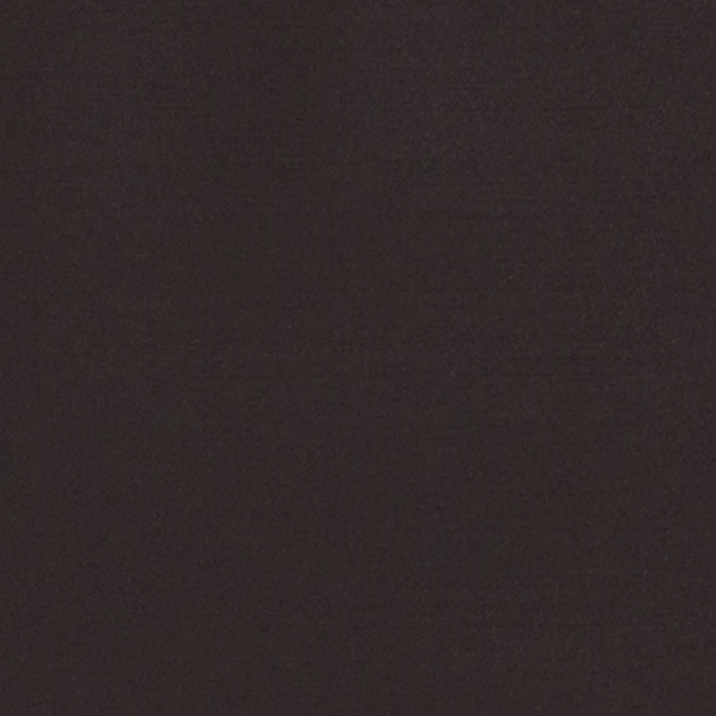 Duralee Contract Df16292 | 449-Walnut Upholstery - 518848