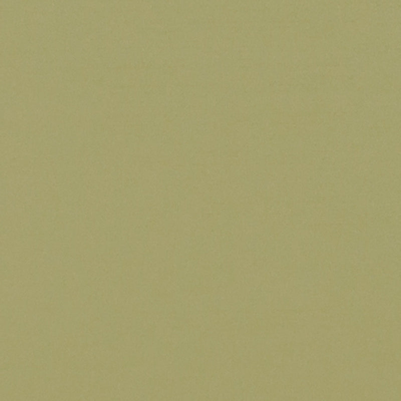 Duralee Contract Df16292 | 554-Kiwi Upholstery - 518850