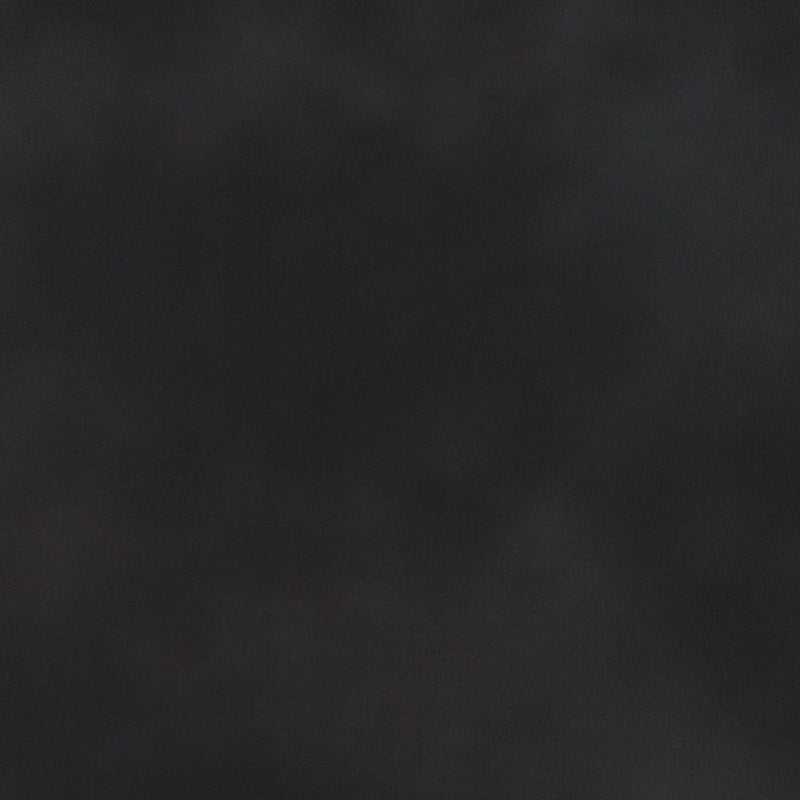 Duralee Contract Df16286 | 12-Black Upholstery - 518855