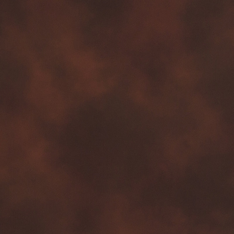 Duralee Contract Df16286 | 219-Cinnamon Upholstery - 518860