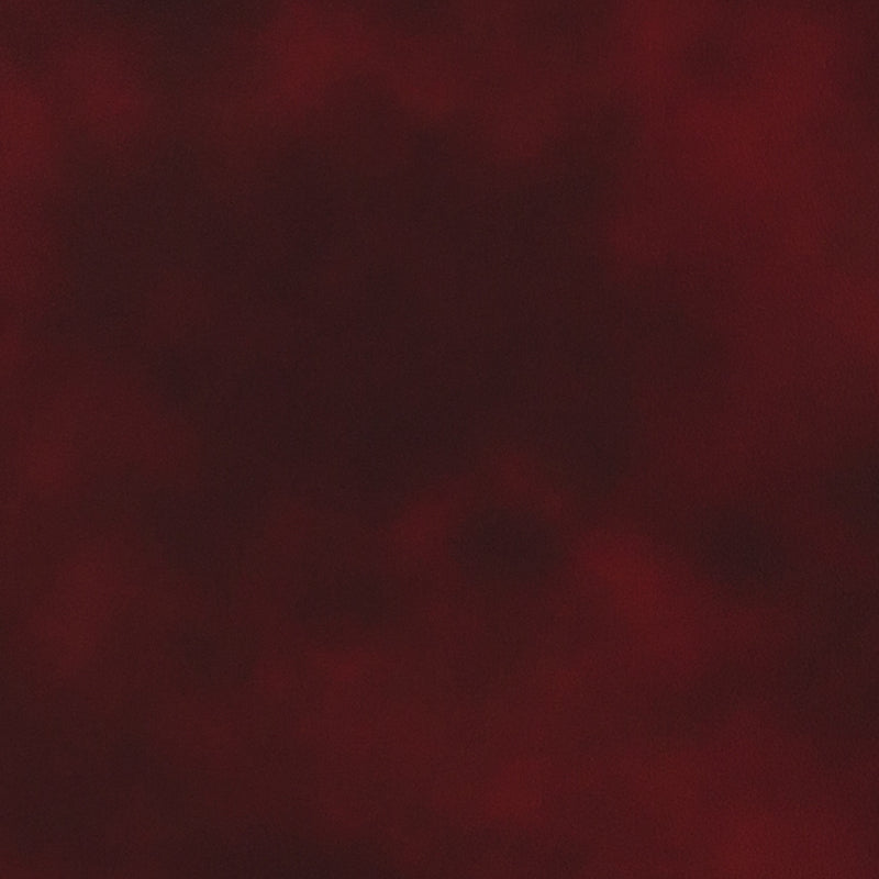 Duralee Contract Df16286 | 290-Cranberry Upholstery - 518862