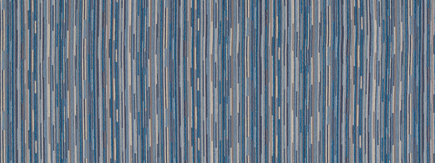 Robert Allen Contract Flaxville | Cerulean Upholstery - 518897