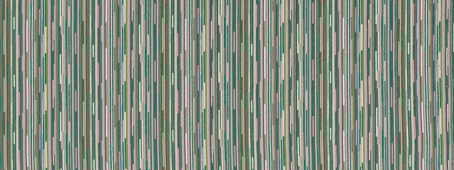 Robert Allen Contract Flaxville | Emerald Upholstery - 518898